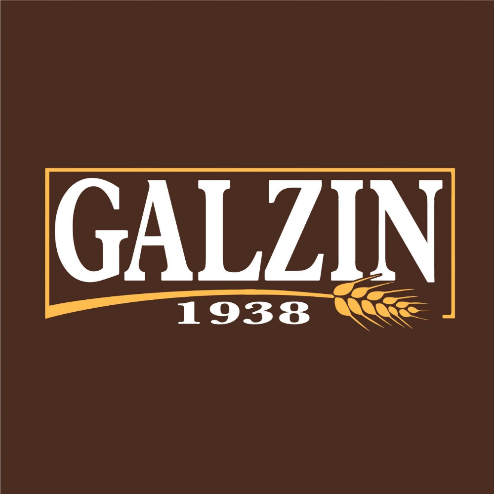 Logo Galzin