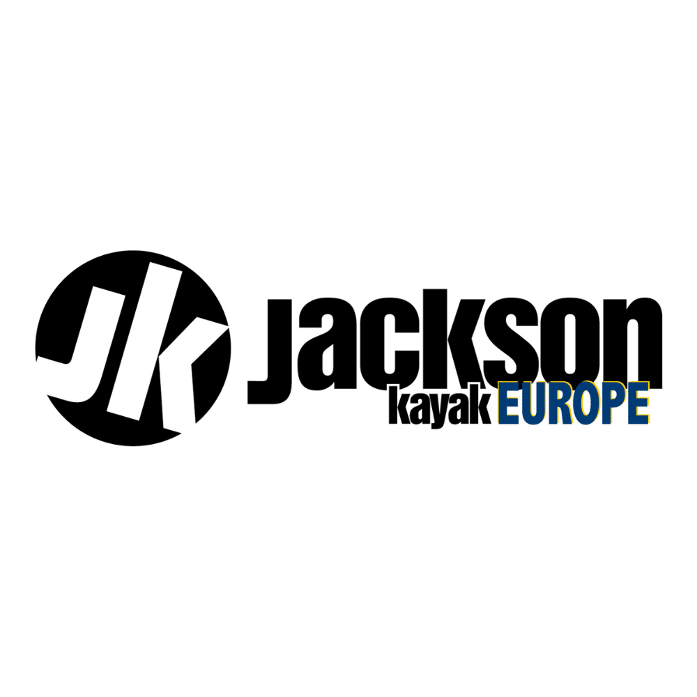 Logo Jackson Kayak