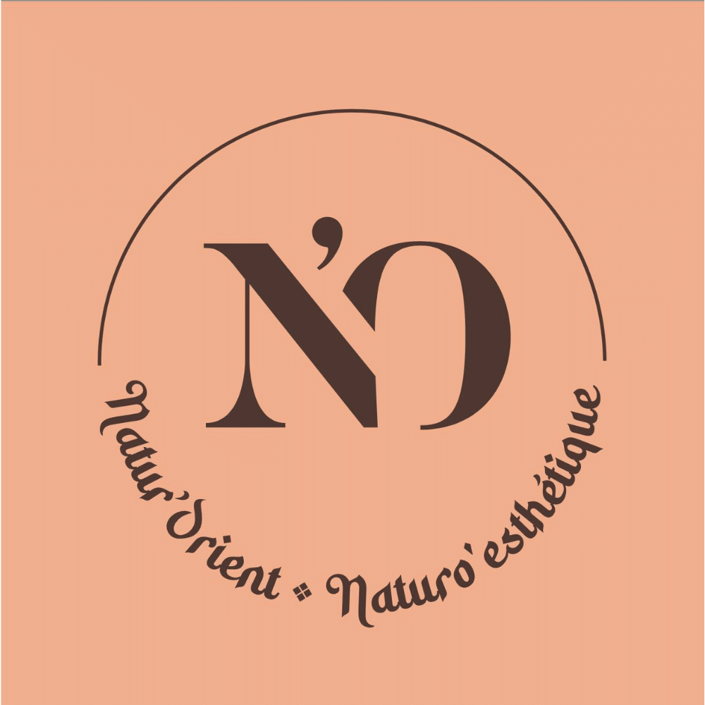 Logo Natur'Orient Millau
