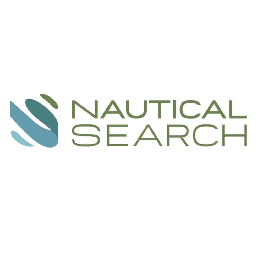 Logo Nautical Search
