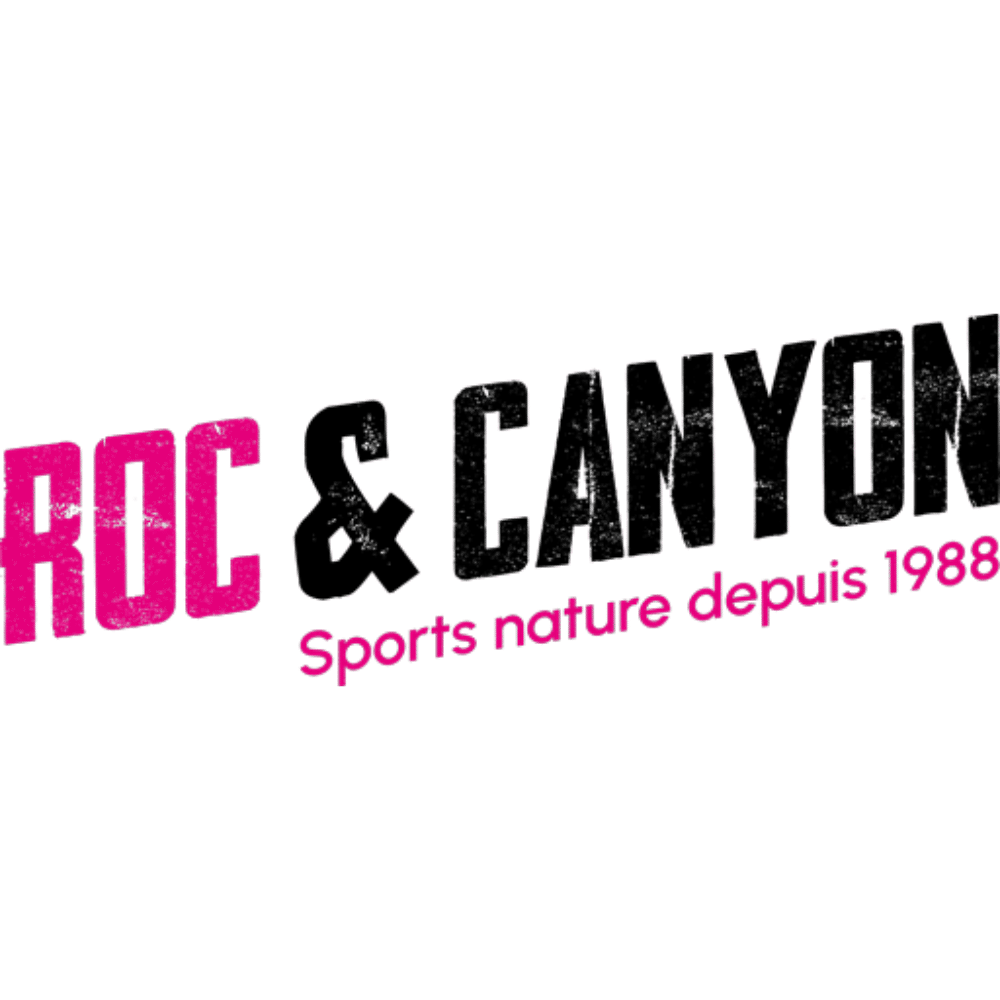 Roc & Canyon - activités sportives de plein air à Millau pour toute la famille : canoë, saut à l’élastique, via ferrata, canyoning, spéléologie, paintball, VTT/VTT électrique, escalade, stand-up paddle.